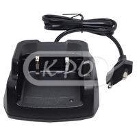 Quansheng - CA-K5 (C-51)