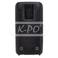 Quansheng - BPK5 battery pack