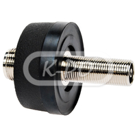 K-PO - New N-PL mount - long thread