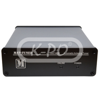 mAT-tuner - mAT-M200