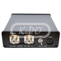 mAT-tuner - mAT-M200