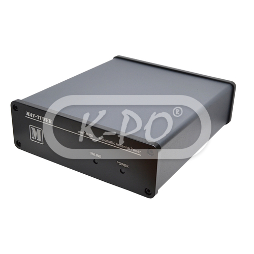 mAT-tuner - mAT-M200