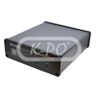 mAT-tuner - mAT-M200