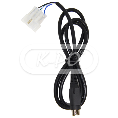 mAT-tuner - mAT-M200