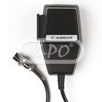 Albrecht - DMC 520 P4