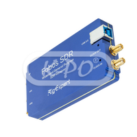 RigExpert - Fobos SDR