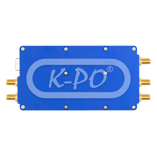 RigExpert - Fobos SDR