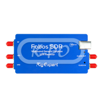 RigExpert - Fobos SDR