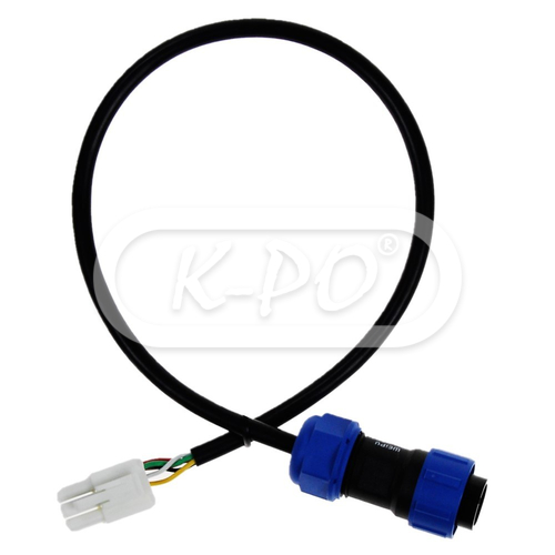 mAT-tuner - mAT-40-K control cable
