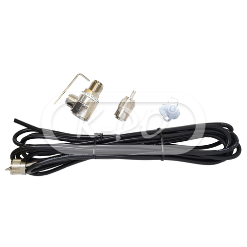 Sirtel - Santiago 600 original