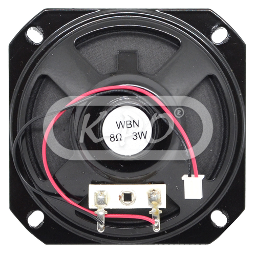 K-PO - DX-5000 original internal speaker