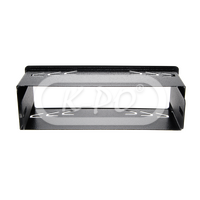 K-PO - 39513 DIN mount