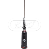 Sirtel - Santiago 600 original