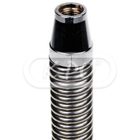 K-PO - Spring DV - 3/8