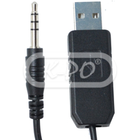 Himunication - HM100 program cable