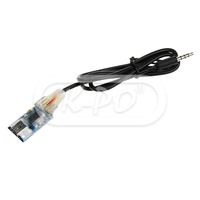 Himunication - HM130 program cable