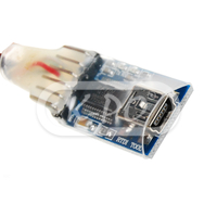 Himunication - HM130 program cable