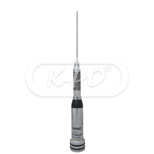 Sirio - HP-S 136-174