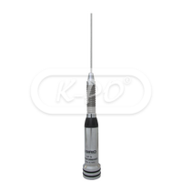 Sirio - HP-S 136-174