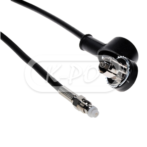 Sirio - Turbo 3000 FME