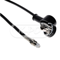 Sirio - Turbo 2000 FME