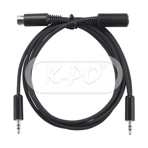 Yaesu - SCU-58 cable kit