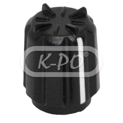 Yaesu - Volume knob FTA-250L