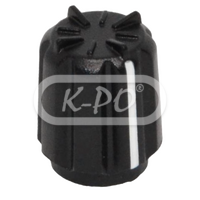 Yaesu - Volume knob FTA-250L