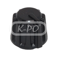 Yaesu - Volume knob FTA-450 / FTA-550 / FTA-750
