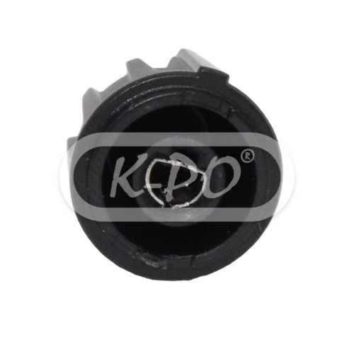 Yaesu - Volume knob FTA-450 / FTA-550 / FTA-750