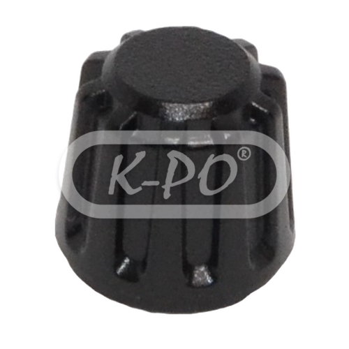 Yaesu - Volume knob FTA-850