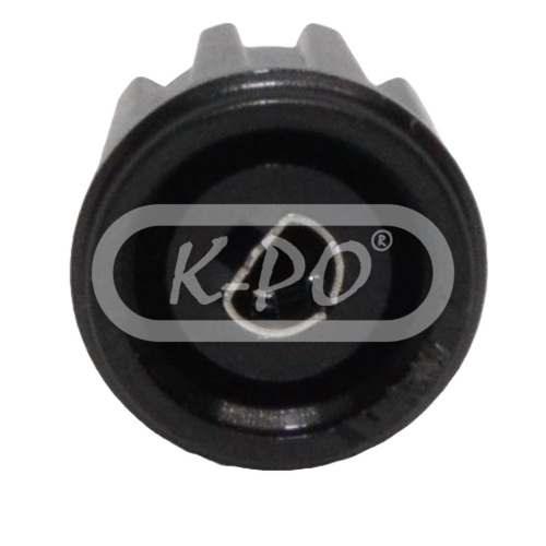 Yaesu - Volume knob FTA-850