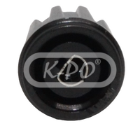 Yaesu - Volume knob FTA-850