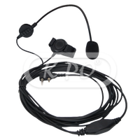 K-PO - KEP-800K Instruction Set