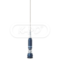 Sirio - Turbo 1000 PL