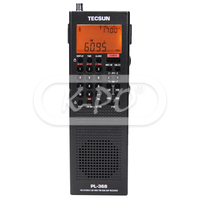 Tecsun - PL-368