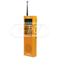 Tecsun - PL-368 Orange