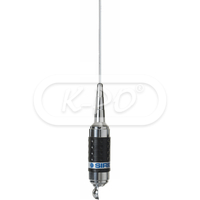 Sirio - Carbonium 27 Whip