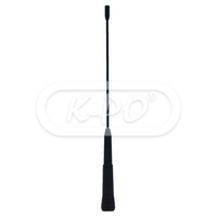 Sirio - Cellular 33 Whip