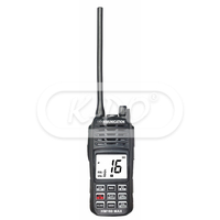 Himunication - HM160 MAX (ATIS)