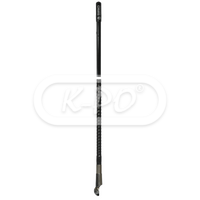 Sirio - New Delta 27-95 Whip