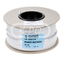 Sirio - RF-100 low loss
