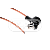 Sirio - RG303 PTFE CABLE