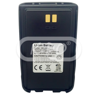 AnyTone - QB-44HL battery pack
