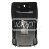 TTI - TBP-2607L battery pack