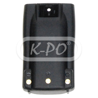 TTI - TBP-2607L battery pack