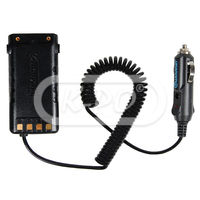 Wouxun - ELO-004 battery eliminator