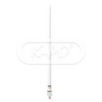 Sirio - SCO-868-6 N-f