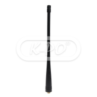AnyTone - AT-D868UV / AT-D878UV original antenna (New type)