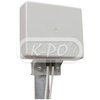 Sirio - SMP-X WLAN MiMo Cable